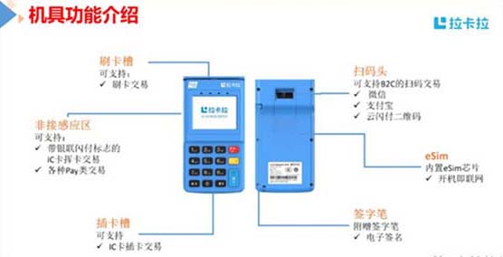 疑問句長標題：全球POS機單公司排名中，哪些企業(yè)憑借其卓越的技術(shù)實力和市場表現(xiàn)脫穎而出？